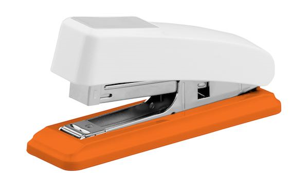 MAS ZIMBA MAKİNESİ 1088 NO:24/6 ENJOY ORANJ