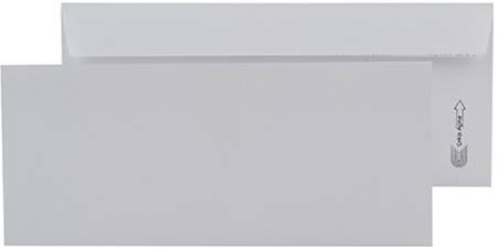 OYAL ZARF DİPLOMAT 10.5x24 110 GR BEYAZ 30004111
