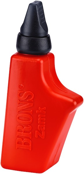 BRONS YAPIŞTIRICI GUMİ ZAMK 65g BR-419