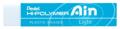 PENTEL SİLGİ Hİ-POLYMER ZETL07 AIN LIGHT Y ZETL07