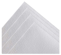 CANSON RESİM KAĞIDI 1557 50x70 200 GR 125 Lİ 204121513
