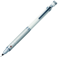 UNİ VERSATİL KALEM KURU TOGA H M5-1012 0.5 BEYAZ