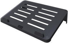 ESCRITO NOTEBOOK YÜKSELTİCİ LIMA SABİT ESEL220