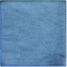 CEYMOP MİKROFİBER BEZ MASTERMOP 40x40 CYP-020