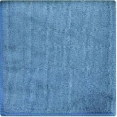 CEYMOP MİKROFİBER BEZ MASTERMOP 40x40 CYP-020