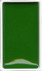 ZIG SULUBOYA GANSAI TAMBI TABLET MC21- 52 HOOKERS GREEN