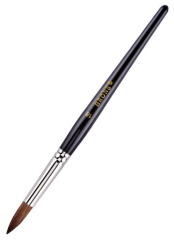 BRONS SULU BOYA FIRÇASI 145 SERİSİ NO:18 BR-211