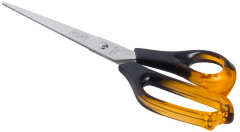 Akrilik Saplı Makas 21 Cm/8.5 Inc