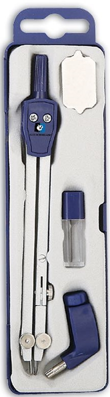 ALEX PERGEL TEK KIRMA RAPİDO ALX-807