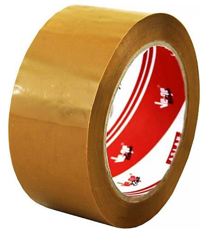 VEGE KOLİ BANDI HOTMELT ASLAN 45x100 TABA