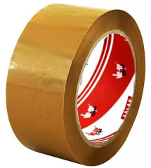 VEGE KOLİ BANDI HOTMELT ASLAN 45x100 TABA