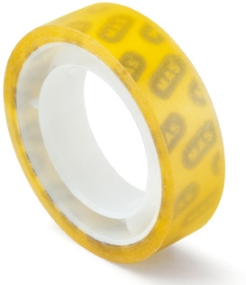 MAS SELOBANT 12MM/10M 2620