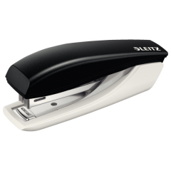 LEITZ ZIMBA MAKİNESİ NO:10 L-5517 SİYAH