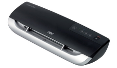 GBC LAMİNASYON MAKİNESİ A4 3000L 4400748EU