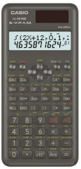 CASIO HESAP MAKİNESİ BİLİMSEL FX-991MS