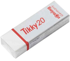 ROTRİNG SİLGİ TIKKY 195831