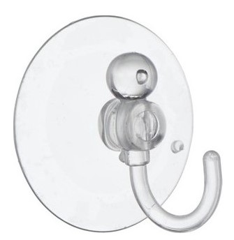 BUKET VANTUZ BÜYÜK 100 LÜ BKT-208