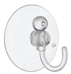 BUKET VANTUZ BÜYÜK 100 LÜ BKT-208