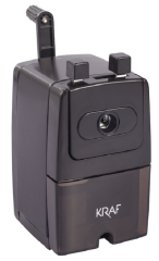 KRAF KALEMTIRAŞ KOLLU 690G