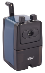 KRAF KALEMTIRAŞ KOLLU 690G