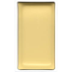 ZIG SULUBOYA GANSAI TAMBI TABLET MC21- 11 NATUREL BEIGE