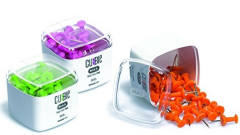 MAS HARİTA ÇİVİSİ CUBBIE YEŞİL 1262