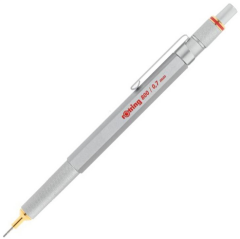 ROTRİNG VERSATİL KALEM 800 0.7 KROM 1904448