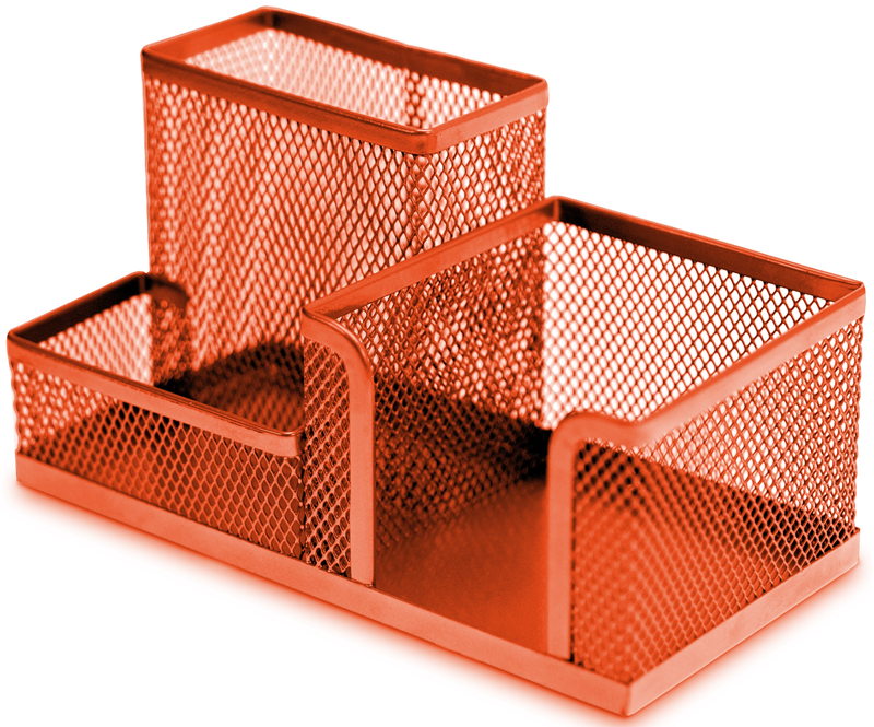 MAS MASA SETİ PERFORELİ 3 LÜ 529 TURUNCU