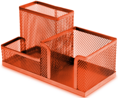 MAS MASA SETİ PERFORELİ 3 LÜ 529 TURUNCU