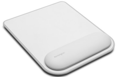 KENSINGTON MOUSEPAD BİLEK DESTEKLİ ERGOSOFT K50437EU