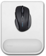 KENSINGTON MOUSEPAD BİLEK DESTEKLİ ERGOSOFT K50437EU