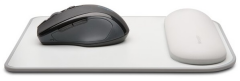 KENSINGTON MOUSEPAD BİLEK DESTEKLİ ERGOSOFT K50437EU