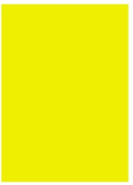 CRAFT AND ARTS FON KARTONU 50x70 160 GR SARI 30006830