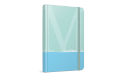 GIPTA DEFTER LIFE-BOOK 19X26 SPİRALLİ KARTON KAPAK 100 YP. KARELİ 3647