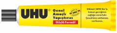 UHU YAPIŞTIRICI GENEL AMAÇLI 20 ML NO:12 UHU38620