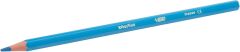 Bic Evolution 36’lı Tüp Kuru Boya Seti 968491