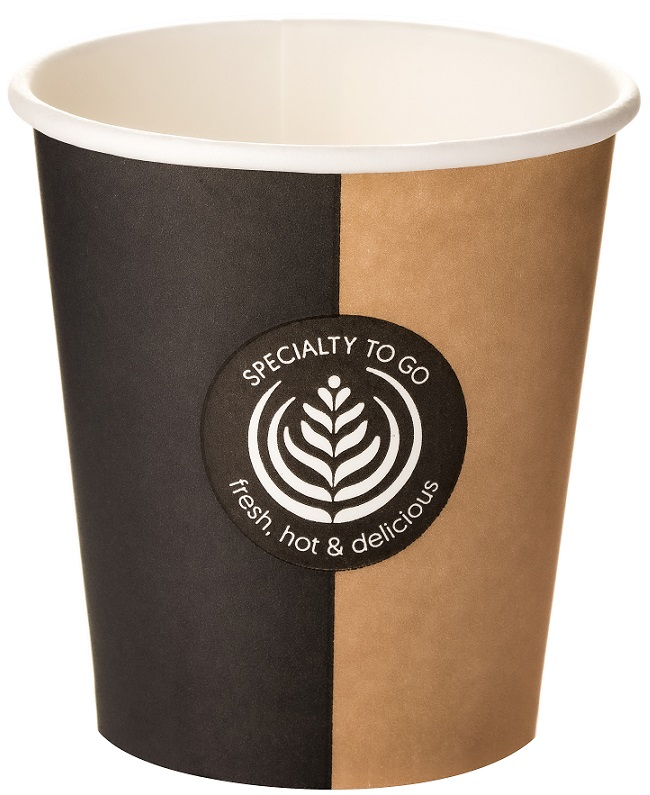 HUHTAMAKİ BARDAK KAĞIT  7 OZ 2.000 ADET 001410