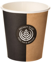 HUHTAMAKİ BARDAK KAĞIT  7 OZ 2.000 ADET 001410