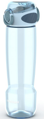 ZWEIKELL MATARA NOZER 650 ML ( OCEAN BLUE ) DENİZ MAVİSİ ZWEIN1A6521