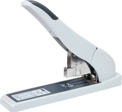 STD ZIMBA MAKİNESİ PROFESYONEL KOLLU HS-3000-020 GRİ