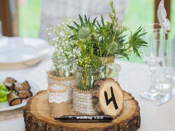 EDDING PERMANENT MARKÖR E-133 YEŞİL