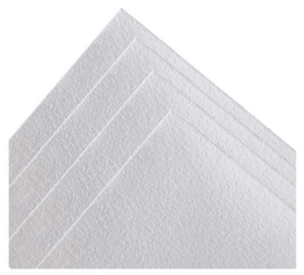 CANSON RESİM KAĞIDI 1557 A4 200 GR 250 Lİ 204121510