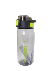 SHOTAY MATARA POLYCARBON  600 ML MEDIUM (4 ASS.) SHT-ST-7206