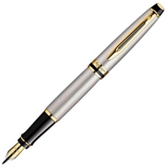 WATERMAN DOLMA KALEM EXPERT 3 SS GT S0951960