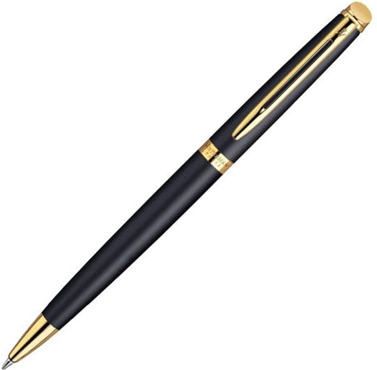 WATERMAN DOLMA KALEM MÜREKKEBİ ŞİŞE YEŞİL 110770