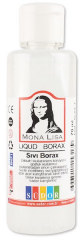 SÜDOR BORAX SIVI 70 ML SL03-1