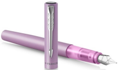 PARKER DOLMA KALEM VECTOR XL LİLA M UÇ 2159748