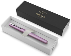PARKER DOLMA KALEM VECTOR XL LİLA M UÇ 2159748