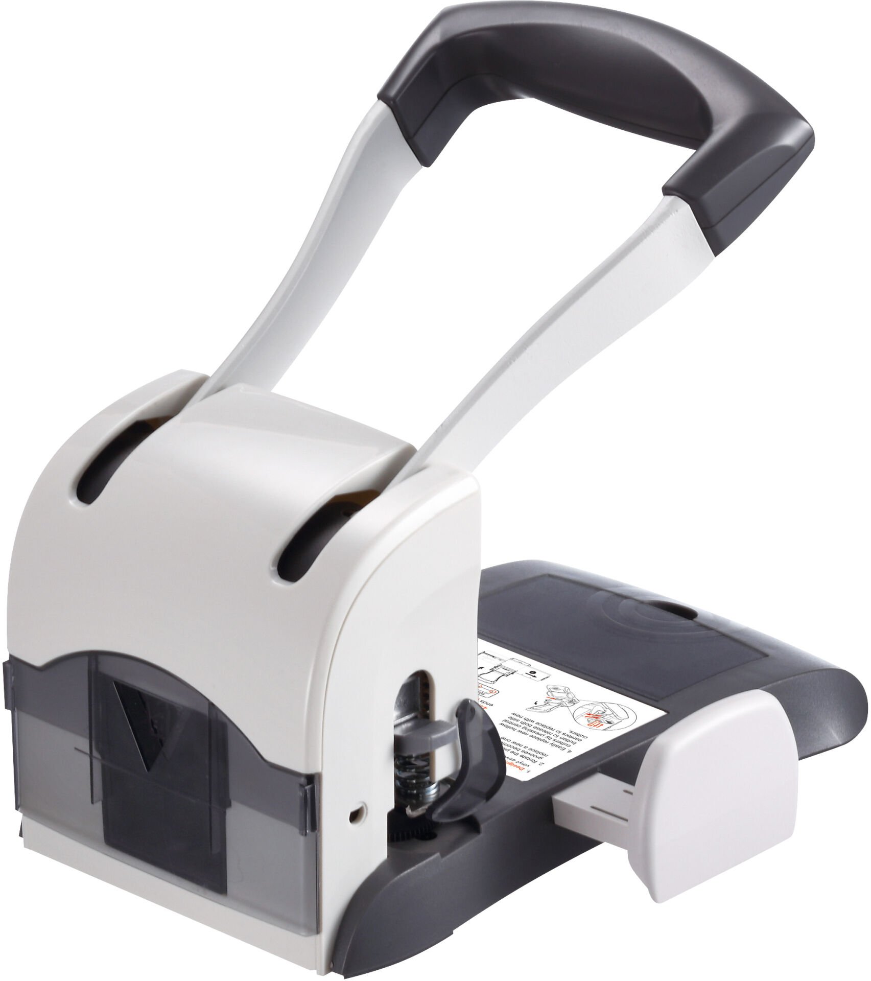 MAS DELGEÇ ARŞİV TİPİ 100 SAYFA 1126