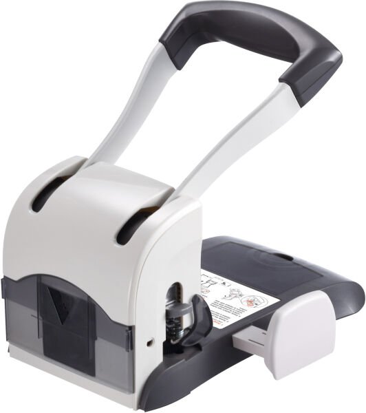 MAS DELGEÇ ARŞİV TİPİ 100 SAYFA 1126